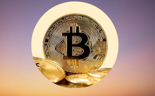 Best Cryptocurrency to Invest In