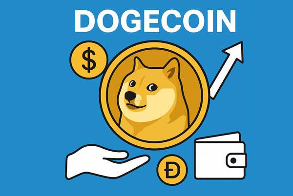 Dogecoin