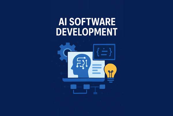 AI Software Development