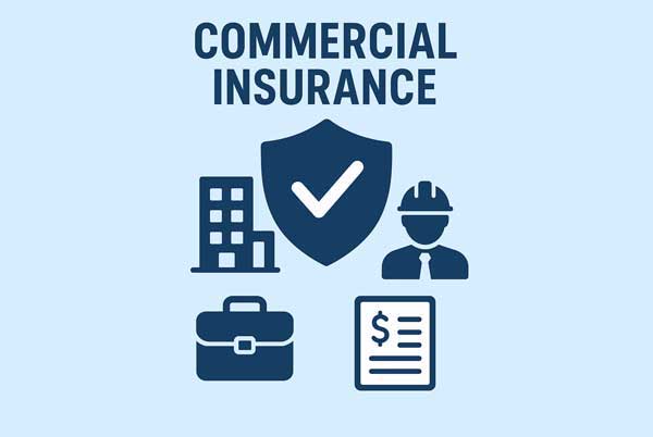 Commercial Insurance