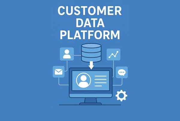 Customer Data Platform