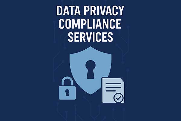 Data Privacy Compliance Services