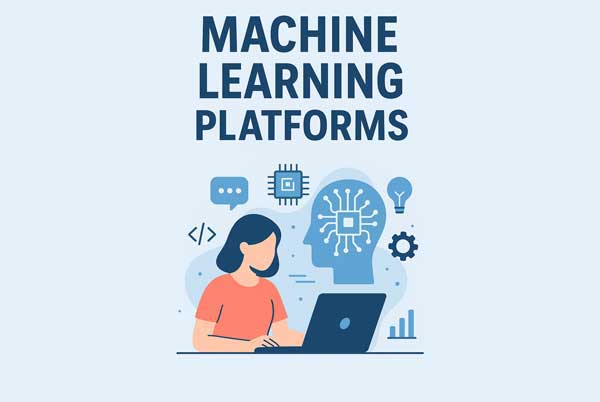 Machine Learning Platforms