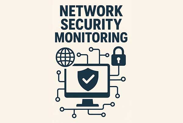 Network Security Monitoring