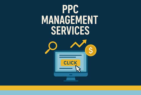 PPC Management Services